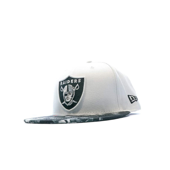 Casquette New Era Floral...