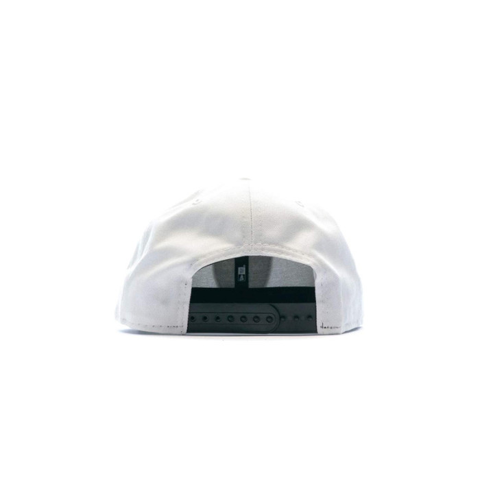 Casquette New Era Floral Pack Oakland Raiders