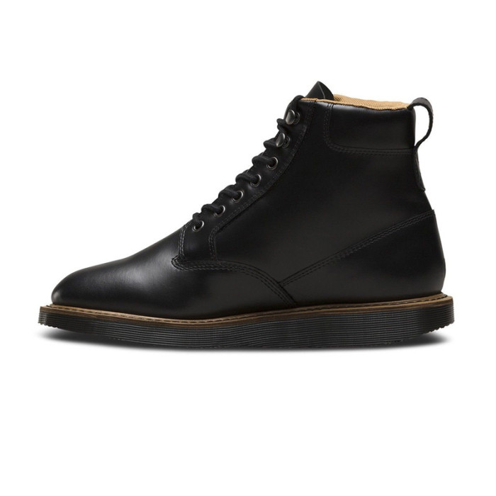 Boots Dr. Martens Omari...