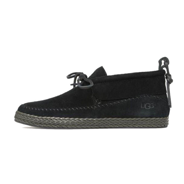 Mocassin UGG Woodlyn
