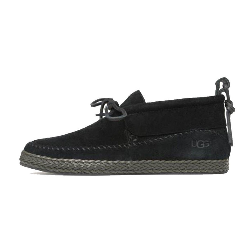 Mocassin UGG Woodlyn