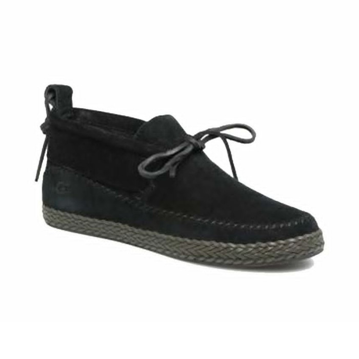 Mocassin UGG Woodlyn