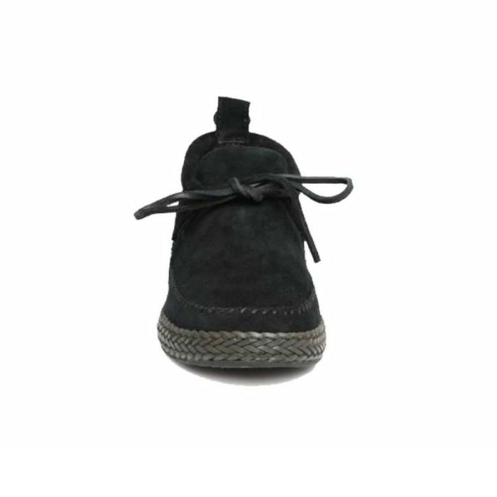 Mocassin UGG Woodlyn