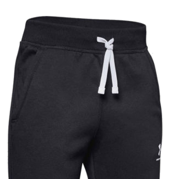 Pantalon de survêtement Under Armour COTTON FLEECE Junior