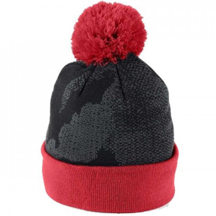 Bonnet Under Armour POM