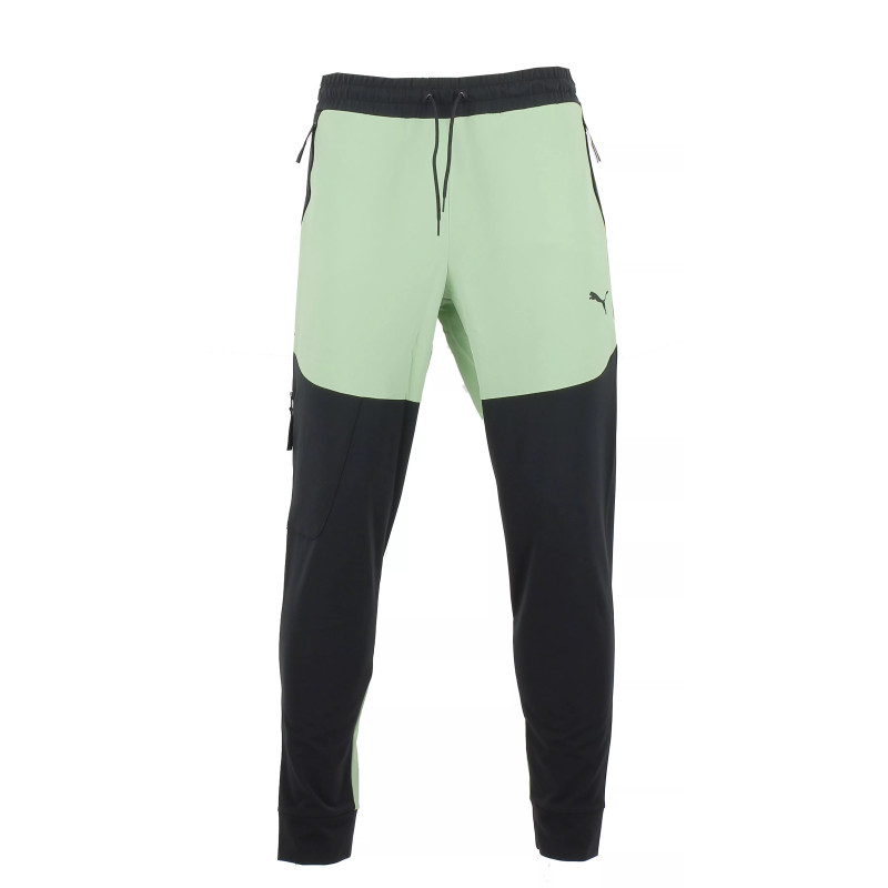 Puma Pantalon de survêtement Puma JOGGING TRAINING Puma Pantalon de survêtement Puma JOGGING TRAINING