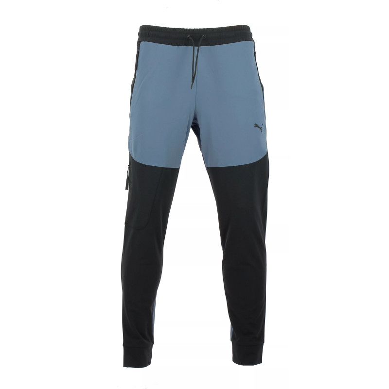 Puma Pantalon de survêtement Puma JOGGING TRAINING Puma Pantalon de survêtement Puma JOGGING TRAINING