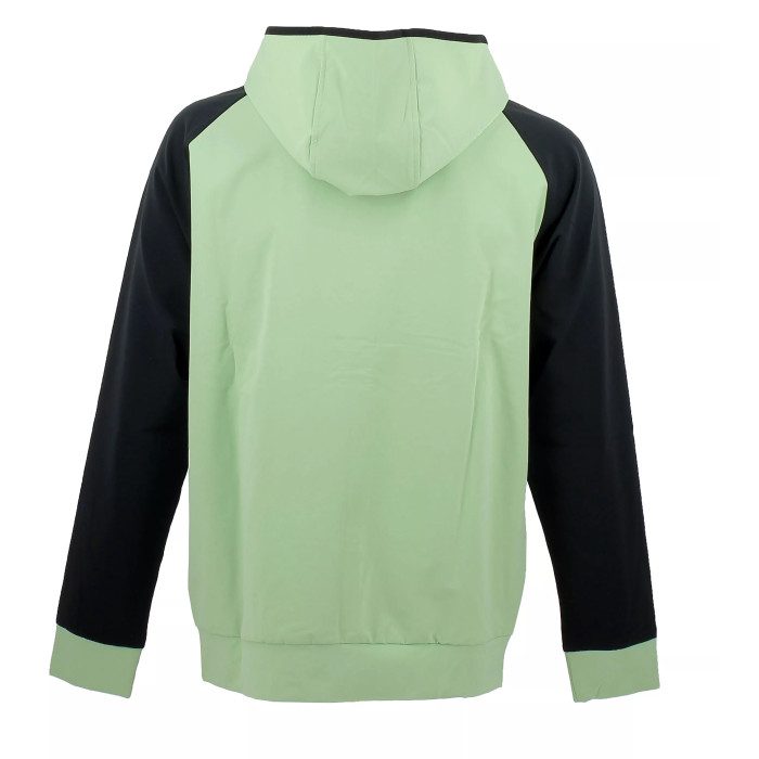Puma Veste de survêtement Puma TECH WOVEN