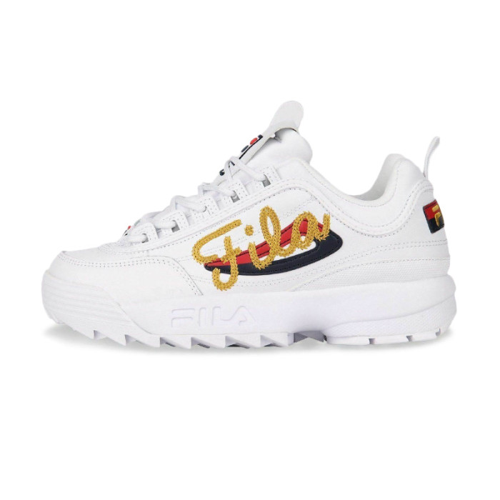 Basket Fila DISRUPTOR 2...