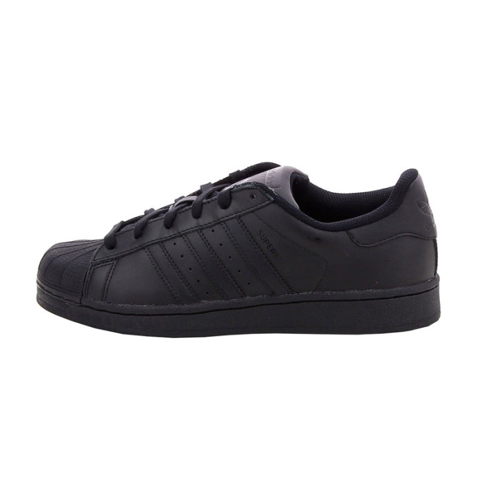 Basket adidas Originals...