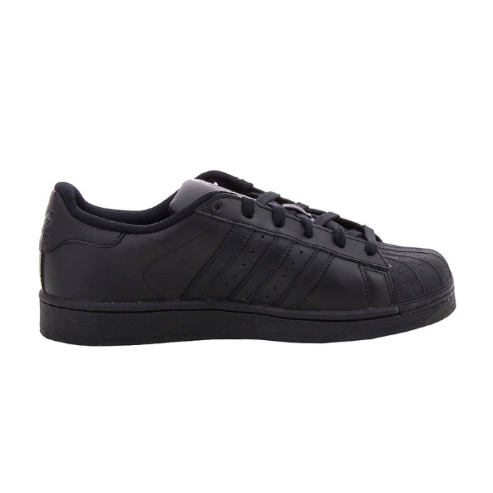 Basket adidas Originals Superstar Junior