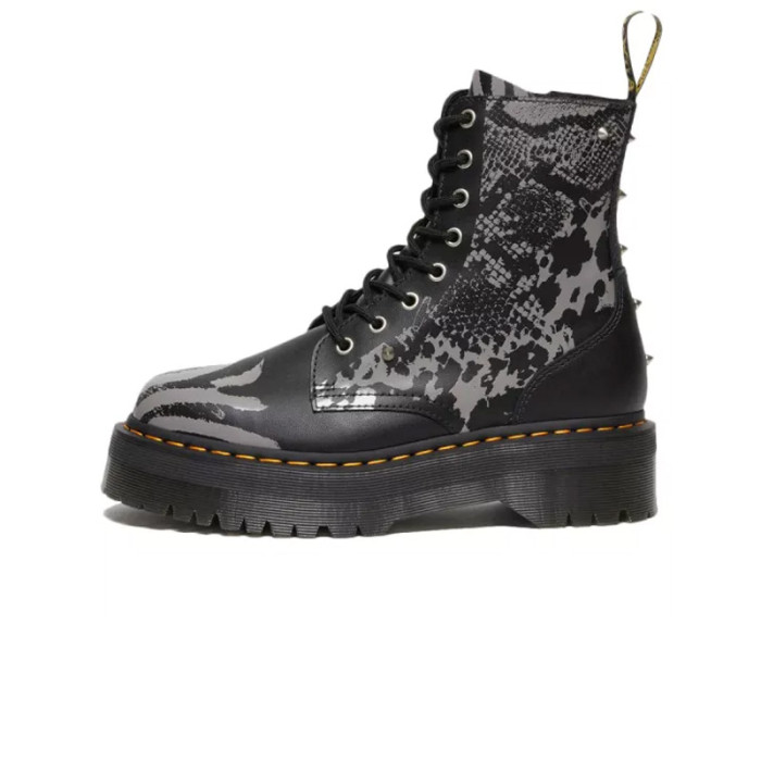 Botte Dr Martens JADON...