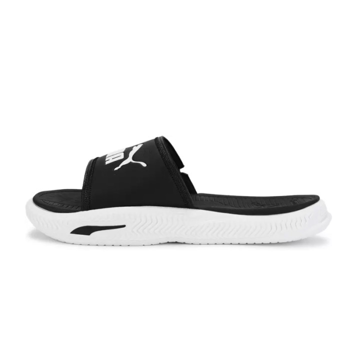 Sandale Puma SOFTRIDE SLIDE 2V