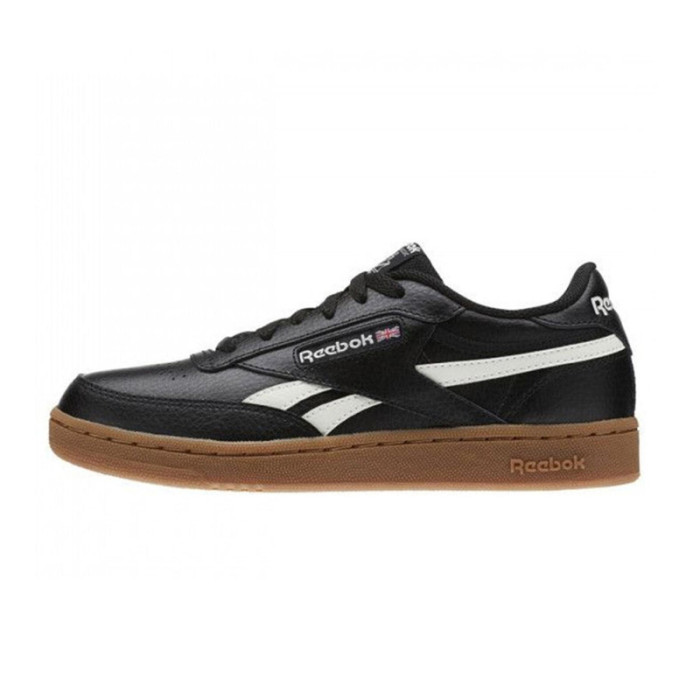 Basket Reebok Revenge Plus...
