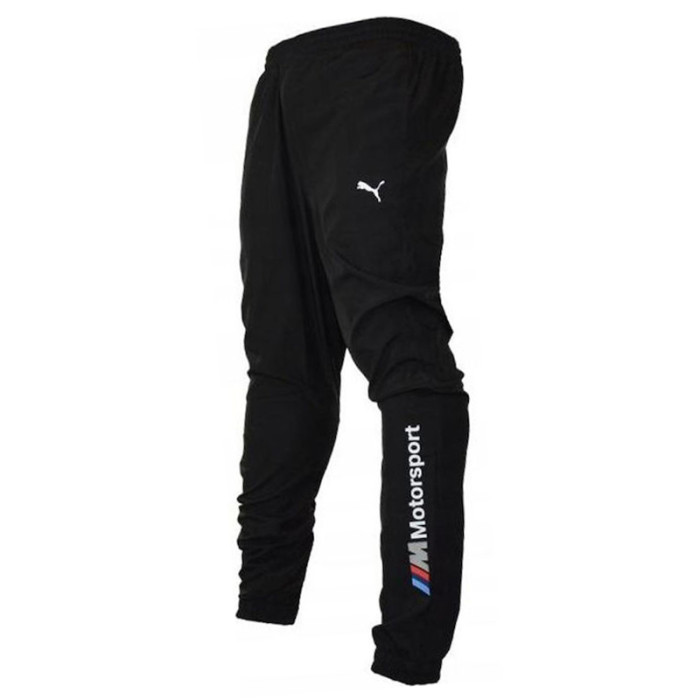 Pantalon de survêtement...