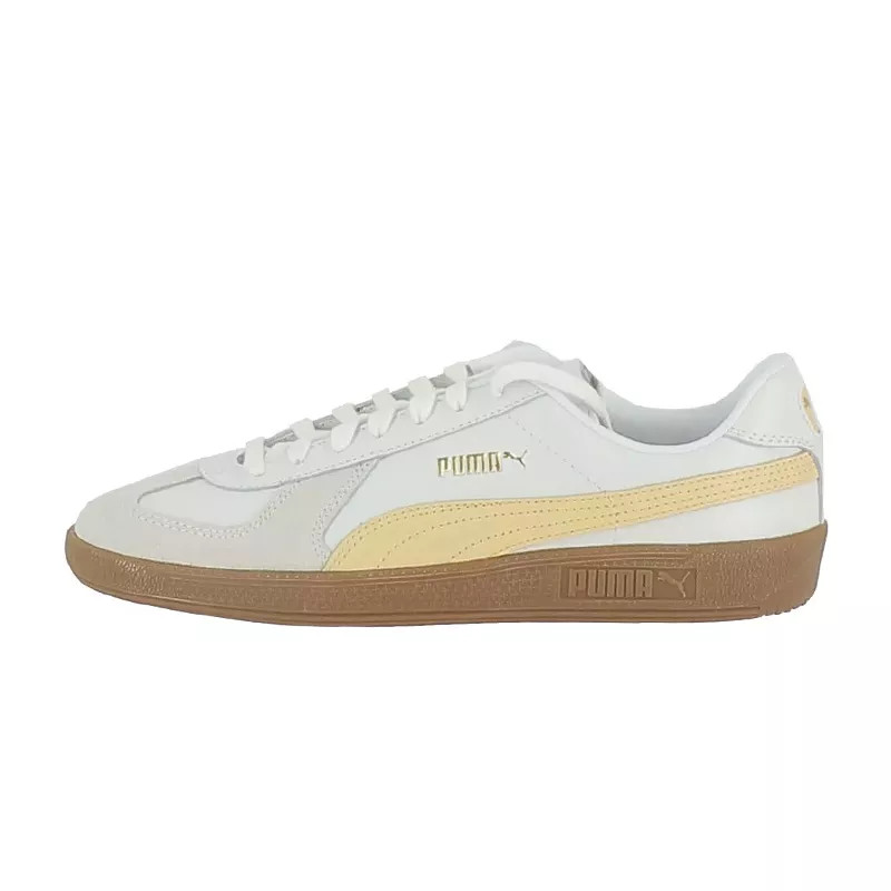 Puma Basket Puma ARMY TRAINER OG Puma Basket Puma ARMY TRAINER OG
