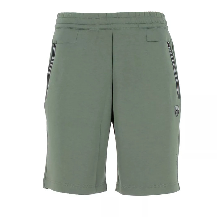 EA7 Emporio Armani Short EA7 Emporio Armani