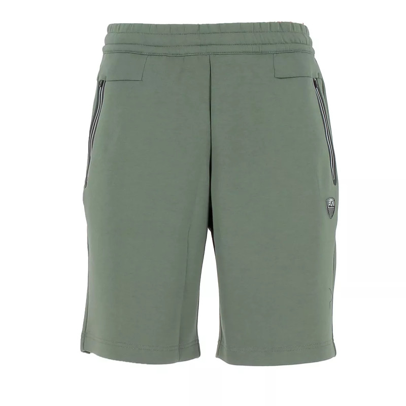 EA7 Emporio Armani Short EA7 Emporio Armani EA7 Emporio Armani Short EA7 Emporio Armani