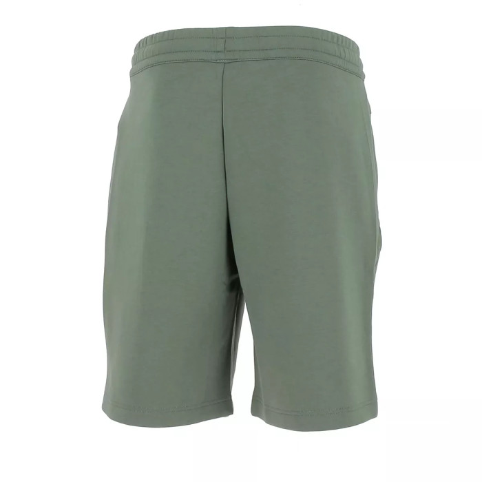 EA7 Emporio Armani Short EA7 Emporio Armani