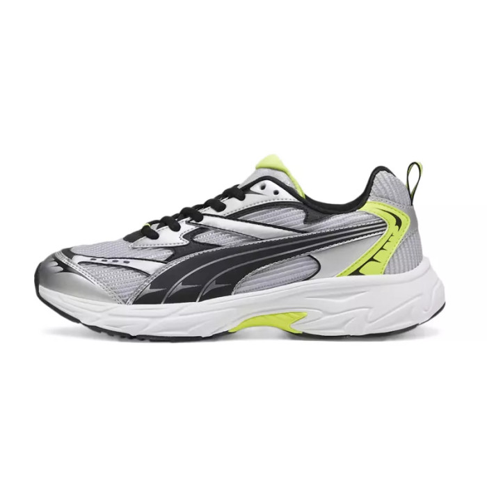 Puma Basket Puma MORPHIC ATHLETIC