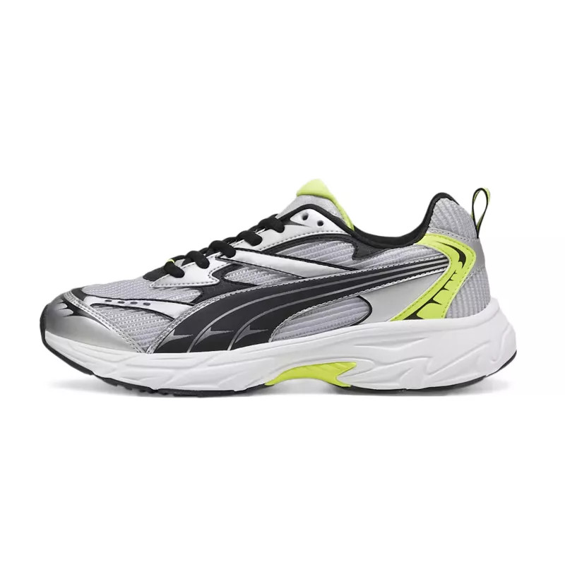 Puma Basket Puma MORPHIC ATHLETIC Puma Basket Puma MORPHIC ATHLETIC