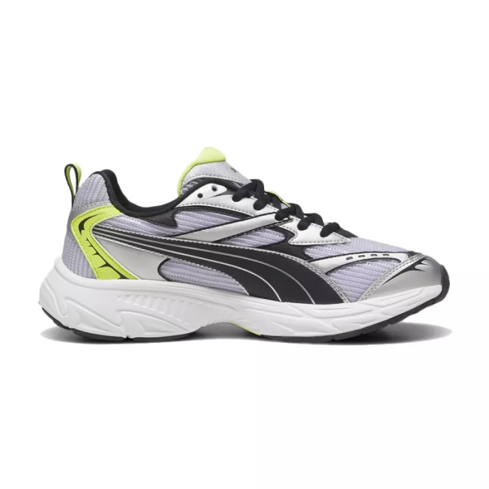 Puma Basket Puma MORPHIC ATHLETIC