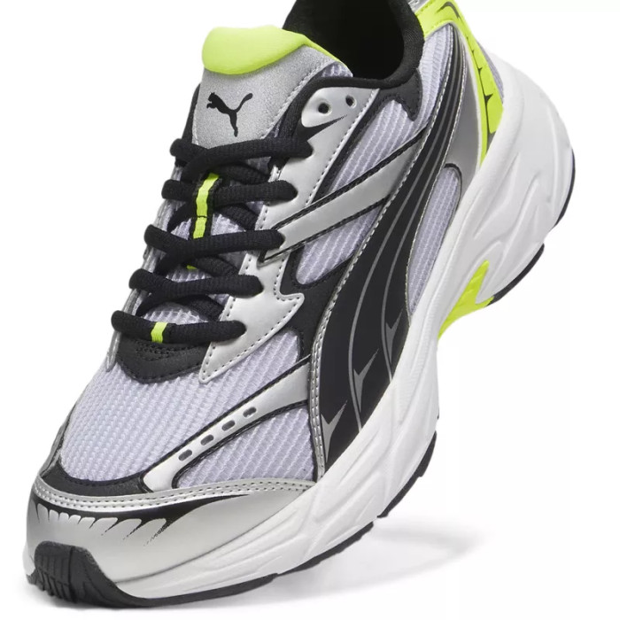 Puma Basket Puma MORPHIC ATHLETIC