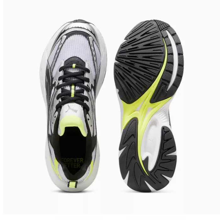 Puma Basket Puma MORPHIC ATHLETIC