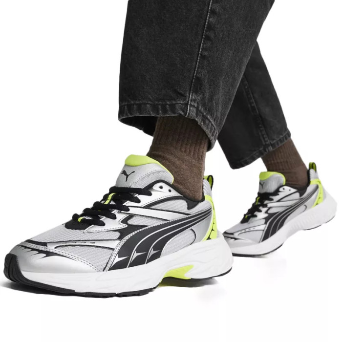 Puma Basket Puma MORPHIC ATHLETIC
