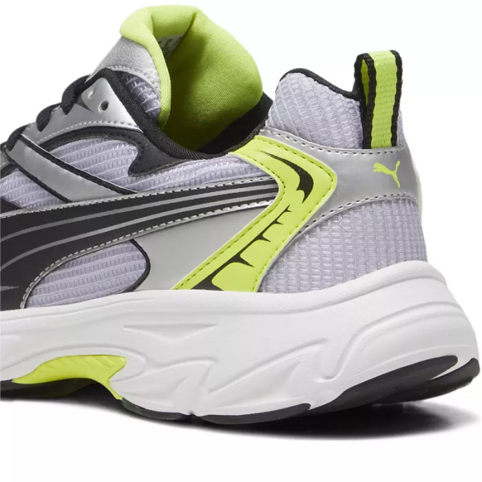 Puma Basket Puma MORPHIC ATHLETIC