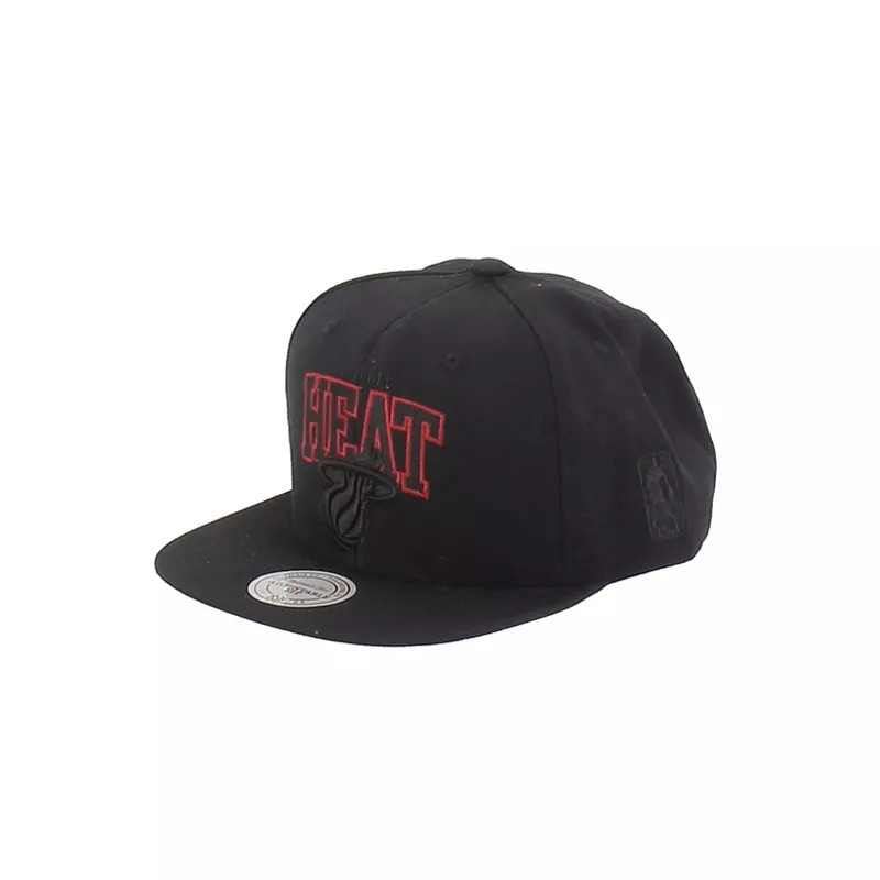 New Era Casquette New Era HEAT NGZ23 New Era Casquette New Era HEAT NGZ23