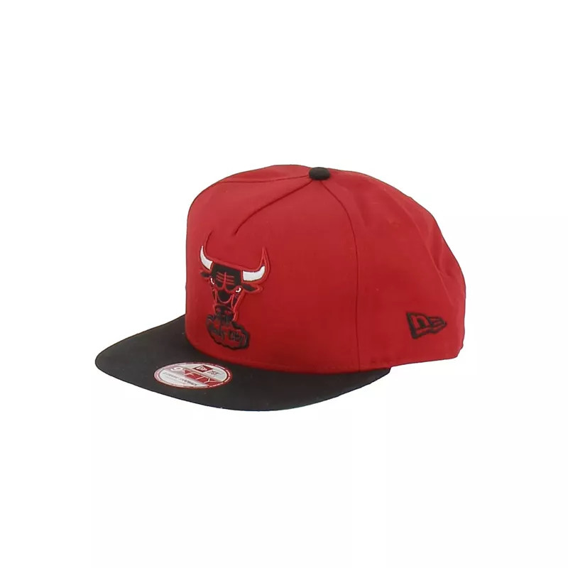 New Era Casquette New Era CHICAGO BULLS WINDY CITY New Era Casquette New Era CHICAGO BULLS WINDY CITY