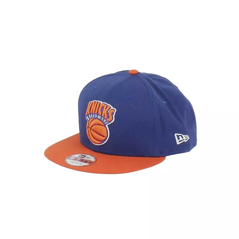 New Era Casquette New Era KNICKS New Era Casquette New Era KNICKS
