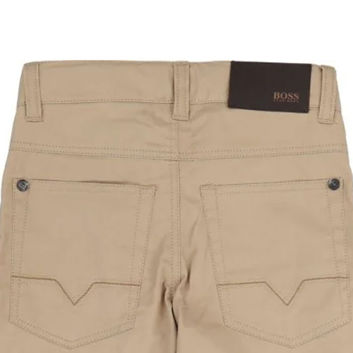 Pantalon Hugo Boss