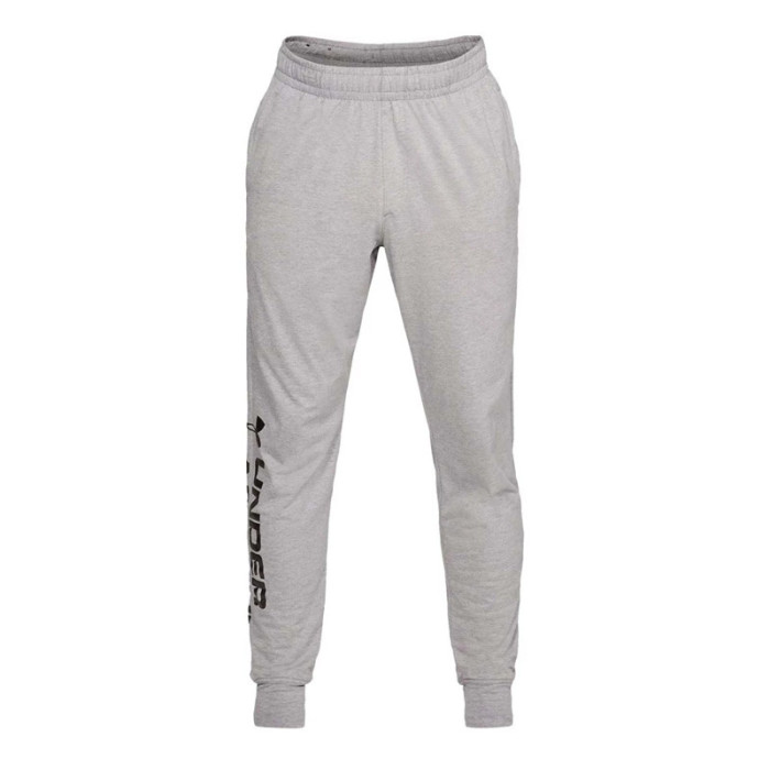 Pantalon de survêtement...