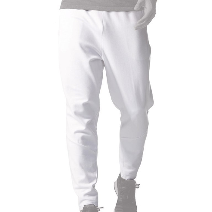 Adidas Originals Pantalon de survêtement adidas Originals ZNE - AZ3007