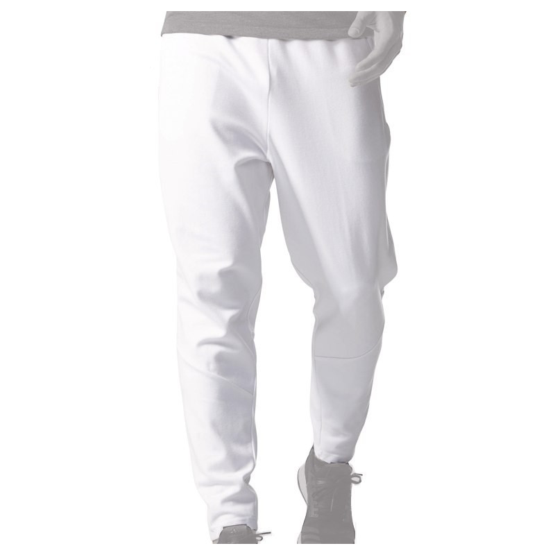 Adidas Originals Pantalon de survêtement adidas Originals ZNE - AZ3007 Adidas Originals Pantalon de survêtement adidas Originals ZNE - AZ3007