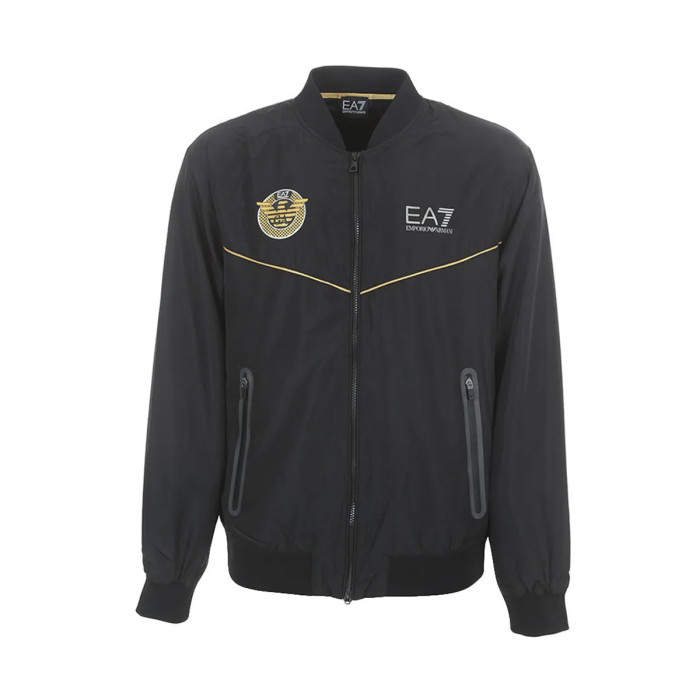 Veste de survêtement EA7...
