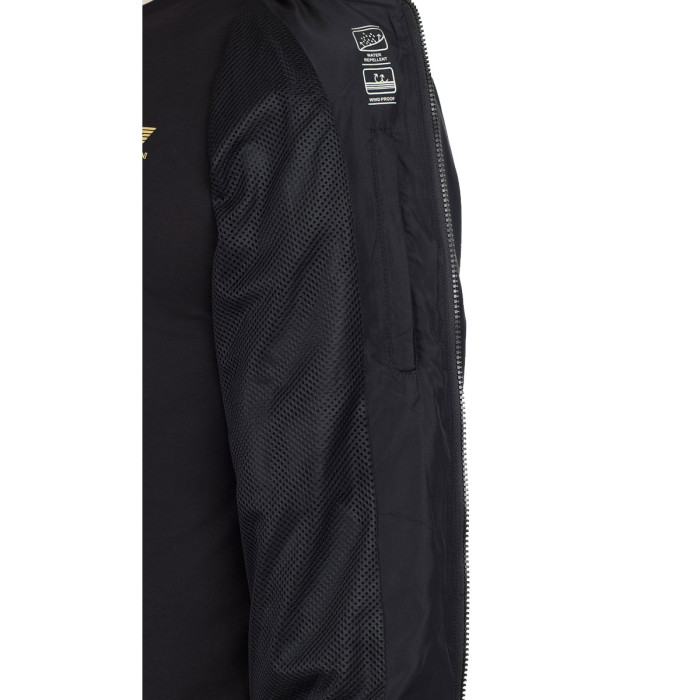 Veste de survêtement EA7 Emporio Armani