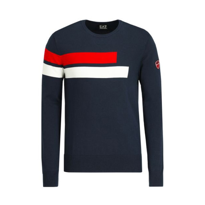 Sweat EA7 Emporio Armani