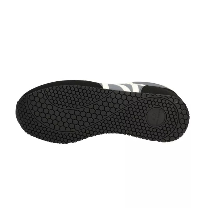 Armani Exchange Basket Armani Exchange SNEAKER