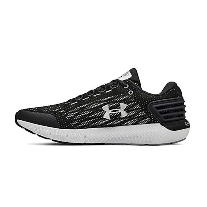 Basket Under Armour CHARGED...