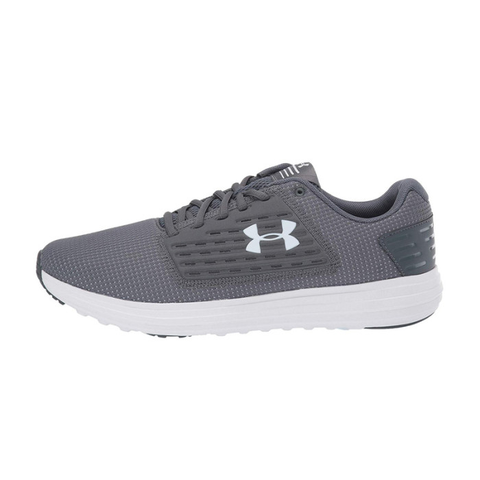 Under Armour Basket Under Armour SURGE SE - 3021231-103