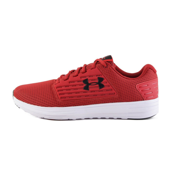 Basket Under Armour SURGE SE