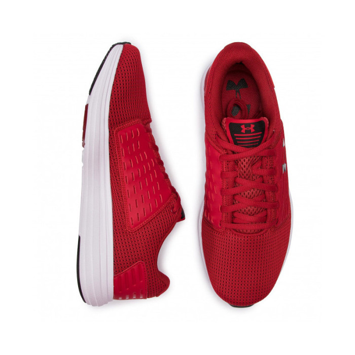 Basket Under Armour SURGE SE