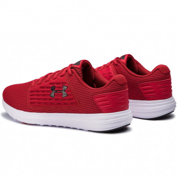 Basket Under Armour SURGE SE
