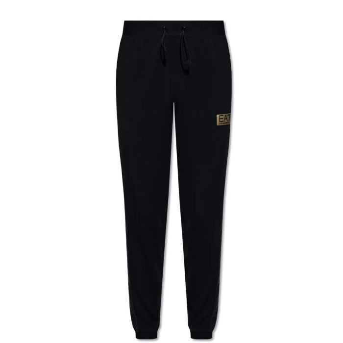 EA7 Emporio Armani Pantalon de survêtement EA7 Emporio Armani