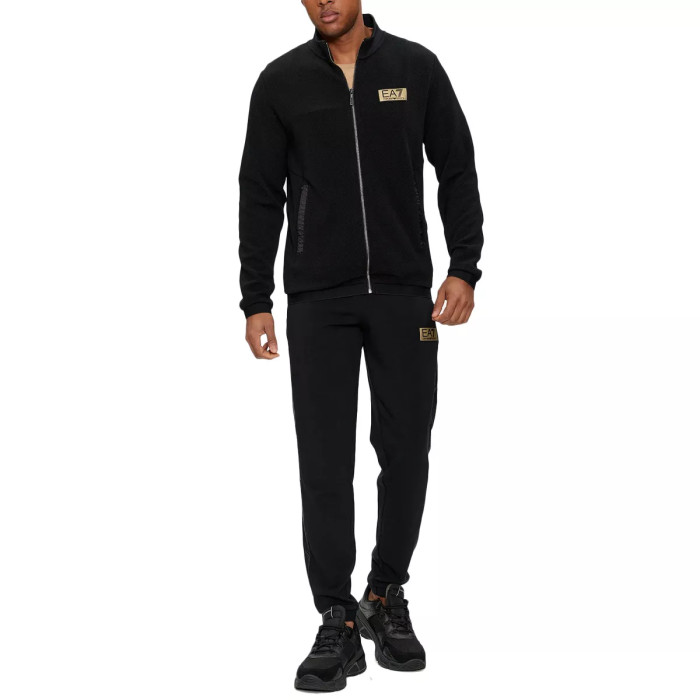 EA7 Emporio Armani Pantalon de survêtement EA7 Emporio Armani