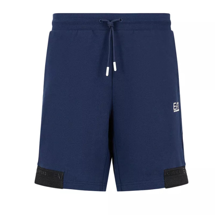 EA7 Emporio Armani Short EA7 Emporio Armani