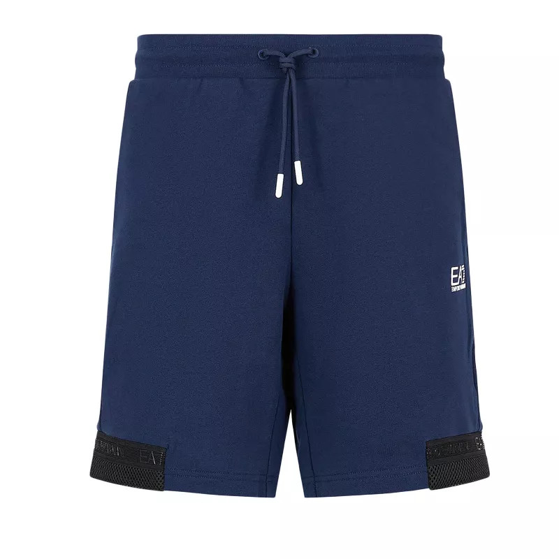 EA7 Emporio Armani Short EA7 Emporio Armani EA7 Emporio Armani Short EA7 Emporio Armani